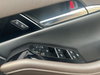 Mazda CX-30 2.0 e-SKYACTIV G MHEV GT Sport Auto Euro 6 (s/s) 5dr 5dr Automatic 2026