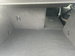 Mazda CX-30 2.0 e-SKYACTIV G MHEV GT Sport Auto Euro 6 (s/s) 5dr 5dr Automatic 2022