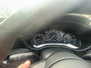 Mazda CX-30 2.0 e-SKYACTIV G MHEV GT Sport Auto Euro 6 (s/s) 5dr 5dr Automatic 2026