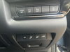 Mazda CX-30 2.0 e-SKYACTIV G MHEV GT Sport Auto Euro 6 (s/s) 5dr 5dr Automatic 2026