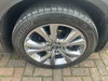 Mazda CX-30 2.0 e-SKYACTIV G MHEV GT Sport Auto Euro 6 (s/s) 5dr 5dr Automatic 2026