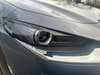 Mazda CX-30 2.0 e-SKYACTIV G MHEV GT Sport Auto Euro 6 (s/s) 5dr 5dr Automatic 2026