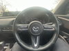 Mazda CX-30 2.0 e-SKYACTIV G MHEV GT Sport Auto Euro 6 (s/s) 5dr 5dr Automatic 2026