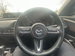 Mazda CX-30 2.0 e-SKYACTIV G MHEV GT Sport Auto Euro 6 (s/s) 5dr 5dr Automatic 2022