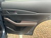 Mazda CX-30 2.0 e-SKYACTIV G MHEV GT Sport Auto Euro 6 (s/s) 5dr 5dr Automatic 2026