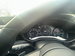 Mazda CX-30 2.0 e-SKYACTIV G MHEV GT Sport Auto Euro 6 (s/s) 5dr 5dr Automatic 2022