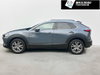 Mazda CX-30 2.0 e-SKYACTIV G MHEV GT Sport Auto Euro 6 (s/s) 5dr 5dr Automatic 2026
