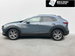 Mazda CX-30 2.0 e-SKYACTIV G MHEV GT Sport Auto Euro 6 (s/s) 5dr 5dr Automatic 2022