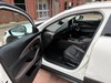 Mazda CX-30 2.0 e-SKYACTIV G MHEV GT Sport Auto Euro 6 (s/s) 5dr 5dr Automatic 2026
