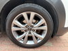 Mazda CX-30 2.0 e-SKYACTIV G MHEV GT Sport Auto Euro 6 (s/s) 5dr 5dr Automatic 2026