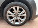 Mazda CX-30 2.0 e-SKYACTIV G MHEV GT Sport Auto Euro 6 (s/s) 5dr 5dr Automatic 2021