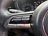 Mazda CX-30 2.0 e-SKYACTIV G MHEV GT Sport Auto Euro 6 (s/s) 5dr 5dr Automatic 2026