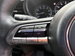 Mazda CX-30 2.0 e-SKYACTIV G MHEV GT Sport Auto Euro 6 (s/s) 5dr 5dr Automatic 2021