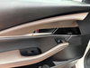 Mazda CX-30 2.0 e-SKYACTIV G MHEV GT Sport Auto Euro 6 (s/s) 5dr 5dr Automatic 2026