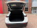 Mazda CX-30 2.0 e-SKYACTIV G MHEV GT Sport Auto Euro 6 (s/s) 5dr 5dr Automatic 2021