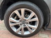 Mazda CX-30 2.0 e-SKYACTIV G MHEV GT Sport Auto Euro 6 (s/s) 5dr 5dr Automatic 2026