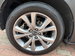 Mazda CX-30 2.0 e-SKYACTIV G MHEV GT Sport Auto Euro 6 (s/s) 5dr 5dr Automatic 2021