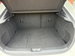 Mazda CX-30 2.0 e-SKYACTIV G MHEV GT Sport Auto Euro 6 (s/s) 5dr 5dr Automatic 2021