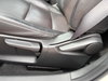 Mazda CX-30 2.0 e-SKYACTIV G MHEV GT Sport Auto Euro 6 (s/s) 5dr 5dr Automatic 2026