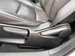 Mazda CX-30 2.0 e-SKYACTIV G MHEV GT Sport Auto Euro 6 (s/s) 5dr 5dr Automatic 2021