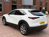 Mazda CX-30 2.0 e-SKYACTIV G MHEV GT Sport Auto Euro 6 (s/s) 5dr 5dr Automatic 2026