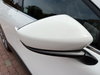 Mazda CX-30 2.0 e-SKYACTIV G MHEV GT Sport Auto Euro 6 (s/s) 5dr 5dr Automatic 2026