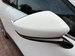 Mazda CX-30 2.0 e-SKYACTIV G MHEV GT Sport Auto Euro 6 (s/s) 5dr 5dr Automatic 2021