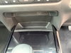 Mazda CX-30 2.0 e-SKYACTIV G MHEV GT Sport Auto Euro 6 (s/s) 5dr 5dr Automatic 2026