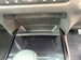Mazda CX-30 2.0 e-SKYACTIV G MHEV GT Sport Auto Euro 6 (s/s) 5dr 5dr Automatic 2021