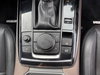 Mazda CX-30 2.0 e-SKYACTIV G MHEV GT Sport Auto Euro 6 (s/s) 5dr 5dr Automatic 2026