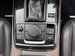 Mazda CX-30 2.0 e-SKYACTIV G MHEV GT Sport Auto Euro 6 (s/s) 5dr 5dr Automatic 2021