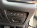 Mazda CX-30 2.0 e-SKYACTIV G MHEV GT Sport Auto Euro 6 (s/s) 5dr 5dr Automatic 2021