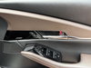 Mazda CX-30 2.0 e-SKYACTIV G MHEV GT Sport Auto Euro 6 (s/s) 5dr 5dr Automatic 2026