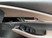 Mazda CX-30 2.0 e-SKYACTIV G MHEV GT Sport Auto Euro 6 (s/s) 5dr 5dr Automatic 2021