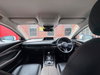 Mazda CX-30 2.0 e-SKYACTIV G MHEV GT Sport Auto Euro 6 (s/s) 5dr 5dr Automatic 2026