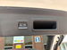 Mazda CX-30 2.0 e-SKYACTIV G MHEV GT Sport Auto Euro 6 (s/s) 5dr 5dr Automatic 2021