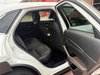 Mazda CX-30 2.0 e-SKYACTIV G MHEV GT Sport Auto Euro 6 (s/s) 5dr 5dr Automatic 2026