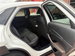 Mazda CX-30 2.0 e-SKYACTIV G MHEV GT Sport Auto Euro 6 (s/s) 5dr 5dr Automatic 2021