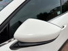 Mazda CX-30 2.0 e-SKYACTIV G MHEV GT Sport Auto Euro 6 (s/s) 5dr 5dr Automatic 2026