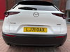 Mazda CX-30 2.0 e-SKYACTIV G MHEV GT Sport Auto Euro 6 (s/s) 5dr 5dr Automatic 2026