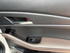 Mazda CX-30 2.0 e-SKYACTIV G MHEV GT Sport Auto Euro 6 (s/s) 5dr 5dr Automatic 2026