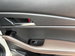 Mazda CX-30 2.0 e-SKYACTIV G MHEV GT Sport Auto Euro 6 (s/s) 5dr 5dr Automatic 2021