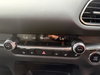 Mazda CX-30 2.0 e-SKYACTIV G MHEV GT Sport Auto Euro 6 (s/s) 5dr 5dr Automatic 2026