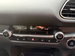 Mazda CX-30 2.0 e-SKYACTIV G MHEV GT Sport Auto Euro 6 (s/s) 5dr 5dr Automatic 2021