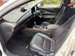 Mazda CX-30 2.0 e-SKYACTIV G MHEV GT Sport Auto Euro 6 (s/s) 5dr 5dr Automatic 2021