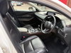 Mazda CX-30 2.0 e-SKYACTIV G MHEV GT Sport Auto Euro 6 (s/s) 5dr 5dr Automatic 2026