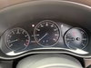 Mazda CX-30 2.0 e-SKYACTIV G MHEV GT Sport Auto Euro 6 (s/s) 5dr 5dr Automatic 2026