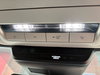Mazda CX-30 2.0 e-SKYACTIV G MHEV GT Sport Auto Euro 6 (s/s) 5dr 5dr Automatic 2026