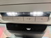 Mazda CX-30 2.0 e-SKYACTIV G MHEV GT Sport Auto Euro 6 (s/s) 5dr 5dr Automatic 2021