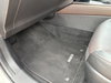 Mazda CX-30 2.0 e-SKYACTIV G MHEV GT Sport Auto Euro 6 (s/s) 5dr 5dr Automatic 2026